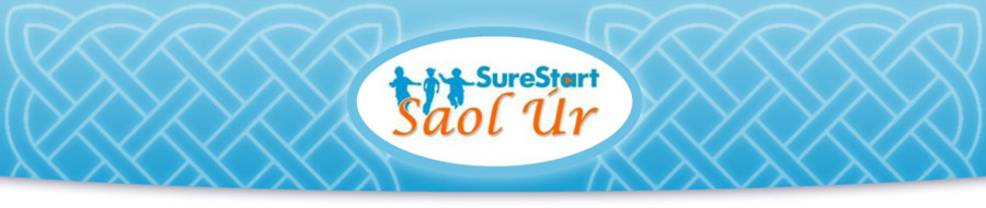 Saol Úr Sure Start, Belfast